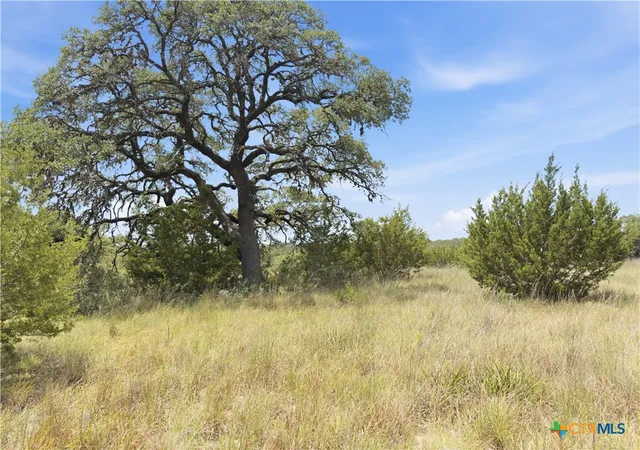 Photo 1 of Land for sale at 963 Summit Ridge Trl, Johnson City, TX 78636 | MLS# 622058 | Listing updated on 2026-08-10
