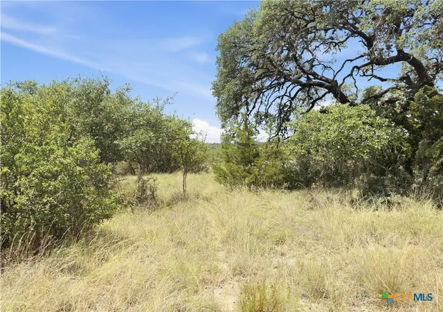 Photo 3 of Land for sale at 963 Summit Ridge Trl, Johnson City, TX 78636 | MLS# 622058 | Listing updated on 2026-08-10