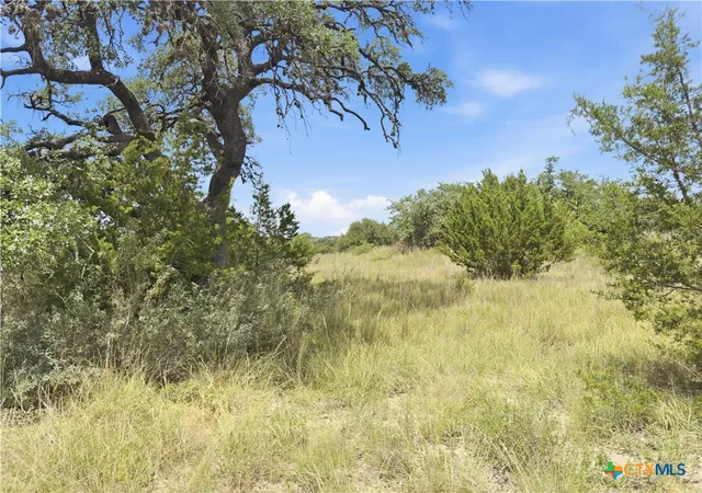 Photo 4 of Land for sale at 963 Summit Ridge Trl, Johnson City, TX 78636 | MLS# 622058 | Listing updated on 2026-08-10