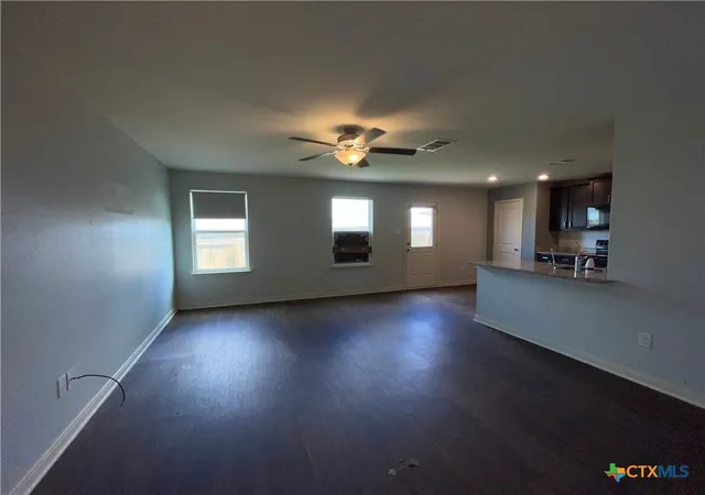 Photo 3 of Sale Pending at 409 Wincliff Ln, Jarrell, TX 76537 | MLS# 618703 | Listing updated on 2026-09-18