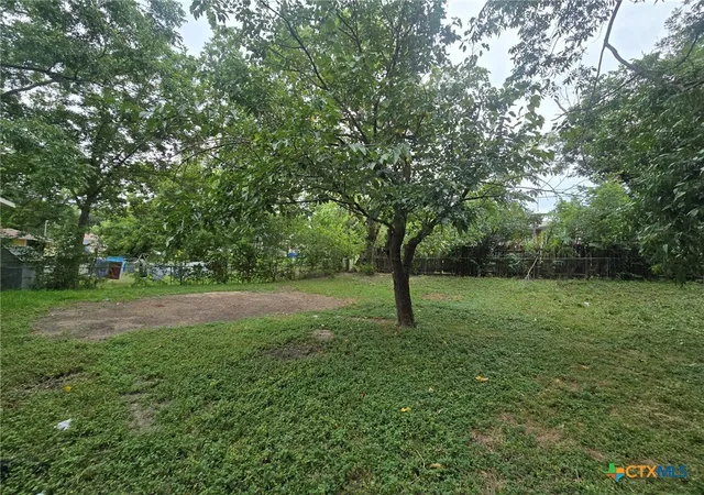 Photo 22 of Single family home for sale at 1005 Conder St, Killeen, TX 76541 | MLS# 621830 | Listing updated on 2026-08-28