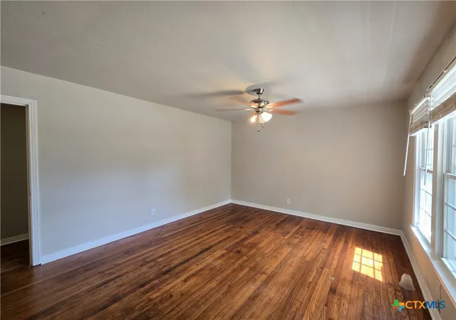 Photo 2 of Single family home for sale at 1005 Conder St, Killeen, TX 76541 | MLS# 621830 | Listing updated on 2026-08-28