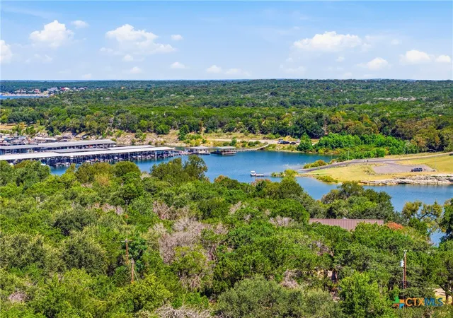 Photo 2 of Sale Pending at 8 Holly Ct, Belton, TX 76513 | MLS# 622079 | Listing updated on 2026-09-02