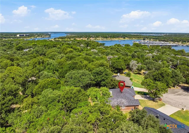 Photo 4 of Sale Pending at 8 Holly Ct, Belton, TX 76513 | MLS# 622079 | Listing updated on 2026-09-02