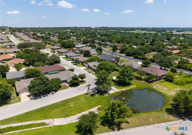 Photo 2 of Single family home for sale at 1204 Applewood Dr, Burnet, TX 78611 | MLS# 622075 | Listing updated on 2026-08-08