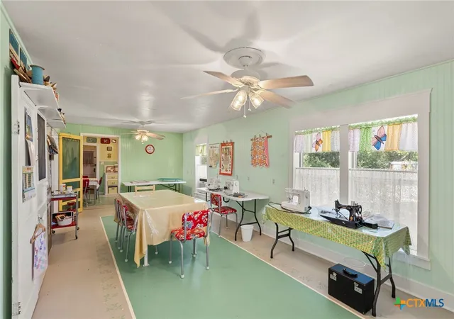 Photo 4 of House for sale at 522 County Rd 329, Milano, TX 76556 | MLS# 621404 | Listing updated on 2026-08-08