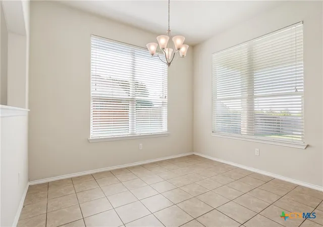 Photo 4 of Single family home for sale at 10011 Tully Weary Ln, Temple, TX 76502 | MLS# 622085 | Listing updated on 2026-09-09