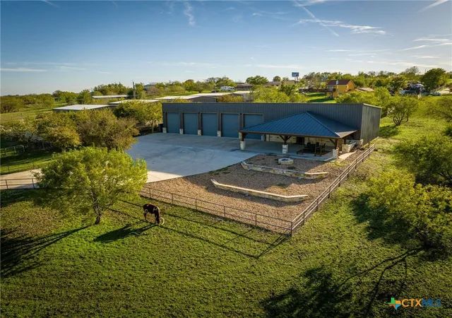Photo 1 of Single family home for sale at 148 Lakecreek Dr, New Braunfels, TX 78130 | MLS# 620706 | Listing updated on 2026-09-14