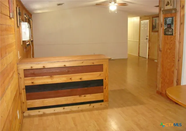 Photo 3 of Manufactured home for sale at 5025 Bluebonnet St, Seguin, TX 78155 | MLS# 619673 | Listing updated on 2026-08-10
