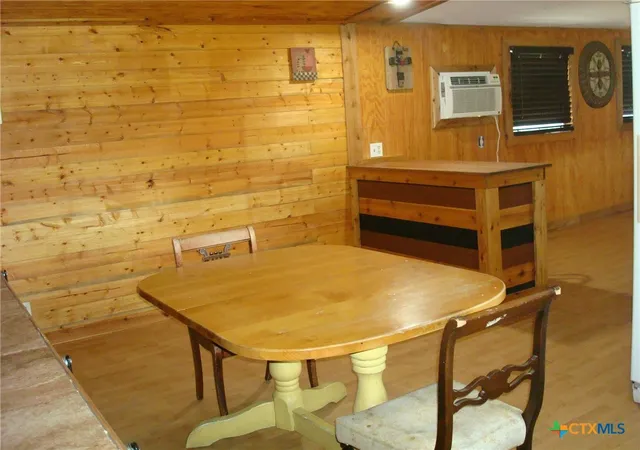 Photo 4 of Manufactured home for sale at 5025 Bluebonnet St, Seguin, TX 78155 | MLS# 619673 | Listing updated on 2026-08-10