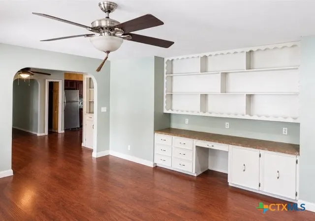 Photo 3 of Single family home for sale at 1504 Justice Dr, Port Lavaca, TX 77979 | MLS# 622062 | Listing updated on 2026-09-25
