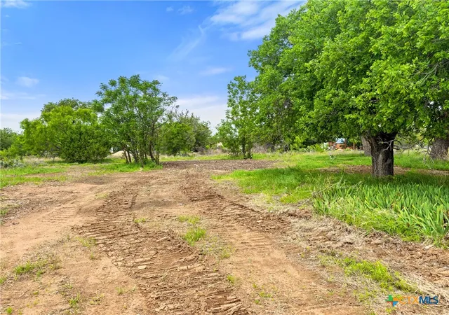 Photo 3 of Land for sale at 630 County Rd 118b, Burnet, TX 78611 | MLS# 622124 | Listing updated on 2026-08-09