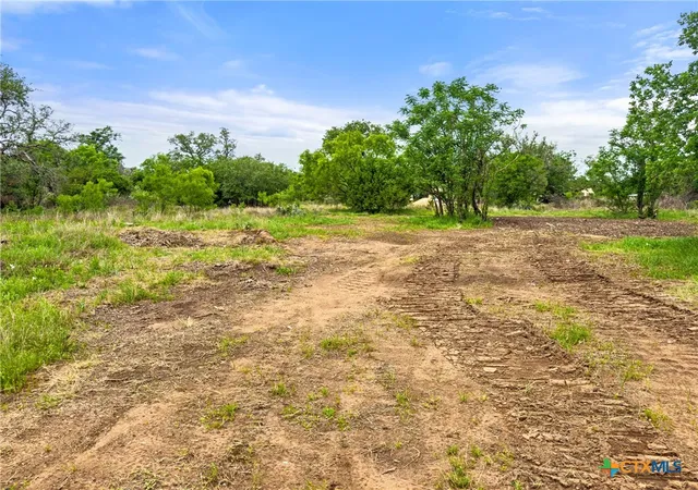 Photo 3 of Land for sale at 630 County Rd 118b, Burnet, TX 78611 | MLS# 622124 | Listing updated on 2026-08-09