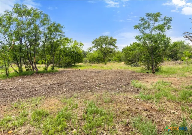Photo 4 of Land for sale at 630 County Rd 118b, Burnet, TX 78611 | MLS# 622124 | Listing updated on 2026-08-09