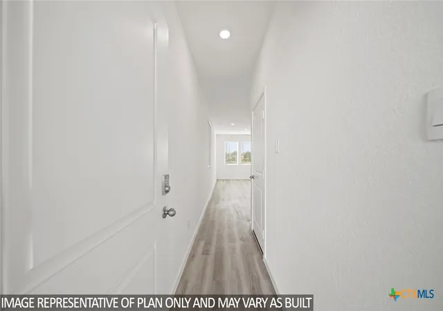 Photo 3 of Single family home for sale at 1726 Rapids Dr, Temple, TX 76502 | MLS# 622126 | Listing updated on 2026-10-02