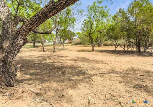 Photo 2 of Land for sale at 296 Seneca Dr, Burnet, TX 78611 | MLS# 622130 | Listing updated on 2026-08-09