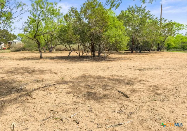 Photo 3 of Land for sale at 296 Seneca Dr, Burnet, TX 78611 | MLS# 622130 | Listing updated on 2026-08-09