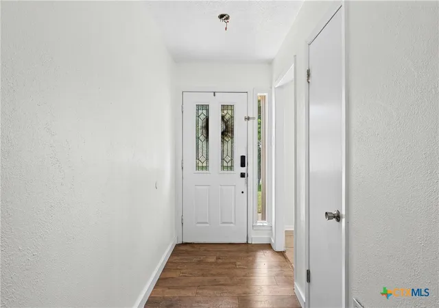 Photo 4 of Single family home for sale at 3302 Chisholm Trl, Temple, TX 76504 | MLS# 622070 | Listing updated on 2026-09-03