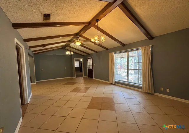 Photo 4 of Single family home for sale at 2405 Osage Rd, Gatesville, TX 76528 | MLS# 622132 | Listing updated on 2026-10-02