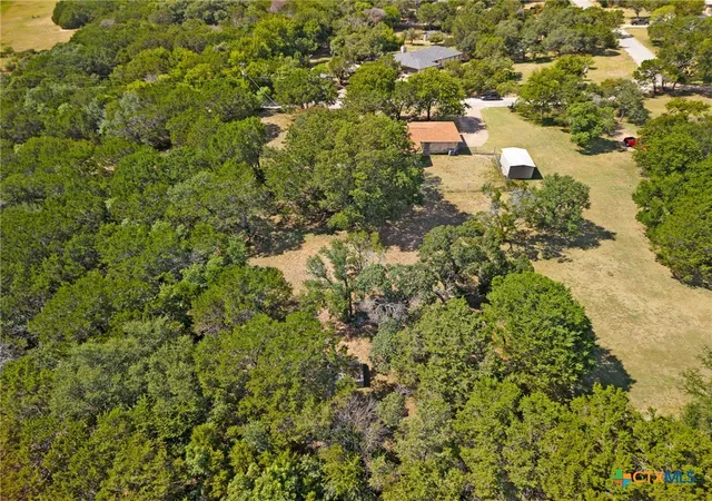 Photo 4 of Single family home for sale at 381 County Rd 4755, Kempner, TX 76539 | MLS# 622098 | Listing updated on 2026-09-15