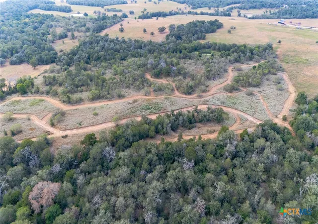 Photo 1 of Land for sale at 3695 East Hwy 97, Gonzales, TX 78629 | MLS# 622135 | Listing updated on 2026-09-01