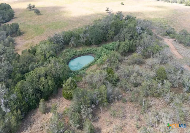 Photo 2 of Land for sale at 3695 East Hwy 97, Gonzales, TX 78629 | MLS# 622135 | Listing updated on 2026-09-01