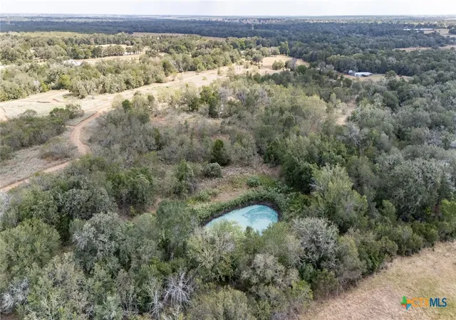 Photo 3 of Land for sale at 3695 East Hwy 97, Gonzales, TX 78629 | MLS# 622135 | Listing updated on 2026-09-01