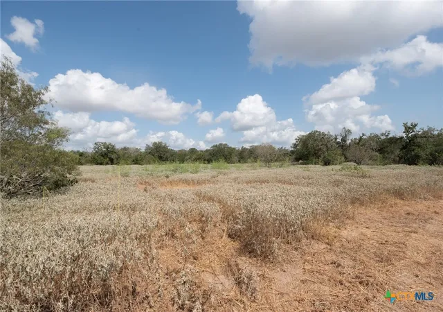 Photo 3 of House for sale at 3695 East Hwy 97, Gonzales, TX 78629 | MLS# 622135 | Listing updated on 2026-09-01
