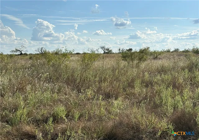 Photo 1 of Land for sale at Lot 32 Homestead Dr, Lampasas, TX 76550 | MLS# 622142 | Listing updated on 2026-08-10
