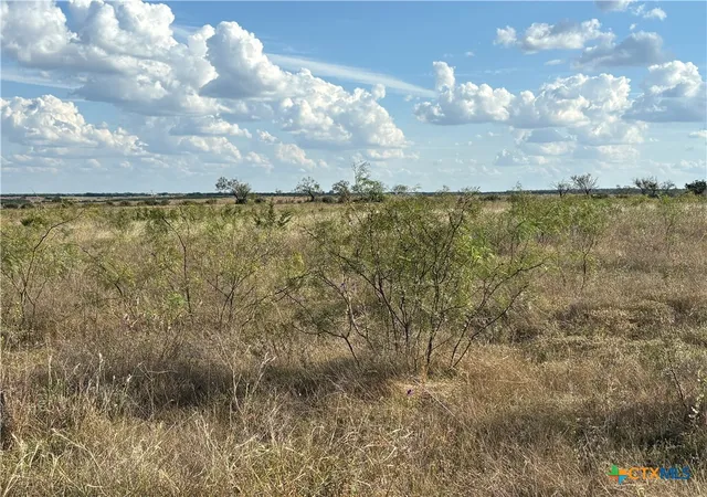 Photo 2 of Land for sale at Lot 32 Homestead Dr, Lampasas, TX 76550 | MLS# 622142 | Listing updated on 2026-08-10
