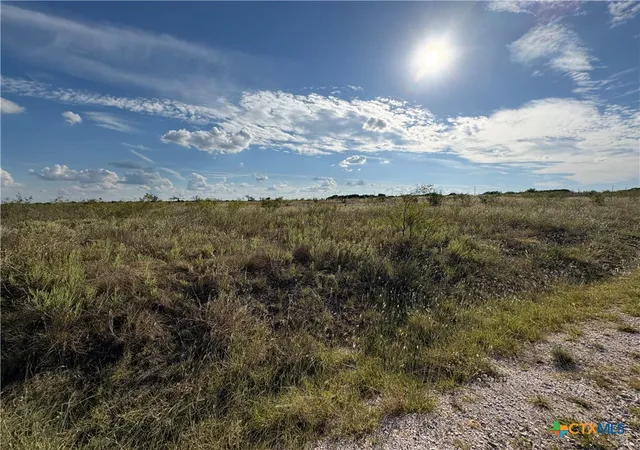 Photo 3 of Land for sale at Lot 32 Homestead Dr, Lampasas, TX 76550 | MLS# 622142 | Listing updated on 2026-08-10