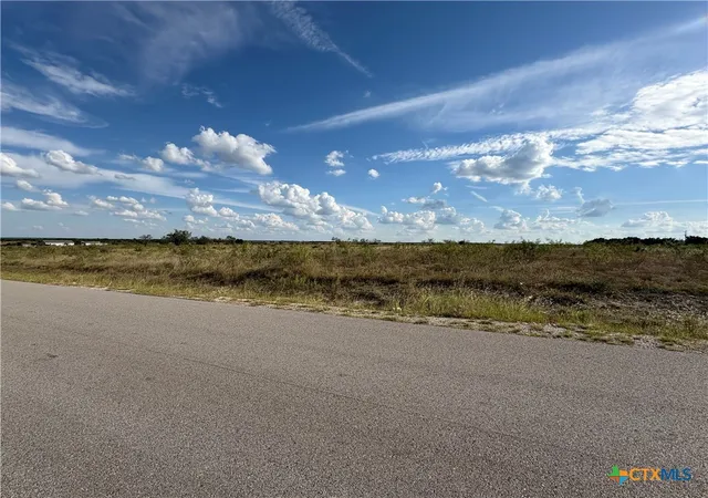 Photo 3 of Land for sale at Lot 32 Homestead Dr, Lampasas, TX 76550 | MLS# 622142 | Listing updated on 2026-08-10