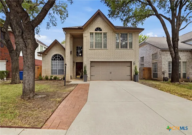 Photo 2 of Single family home for sale at 2011 Chittim Trl Dr, San Antonio, TX 78232 | MLS# 621756 | Listing updated on 2026-08-11