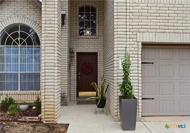 Photo 3 of Single family home for sale at 2011 Chittim Trl Dr, San Antonio, TX 78232 | MLS# 621756 | Listing updated on 2026-08-11