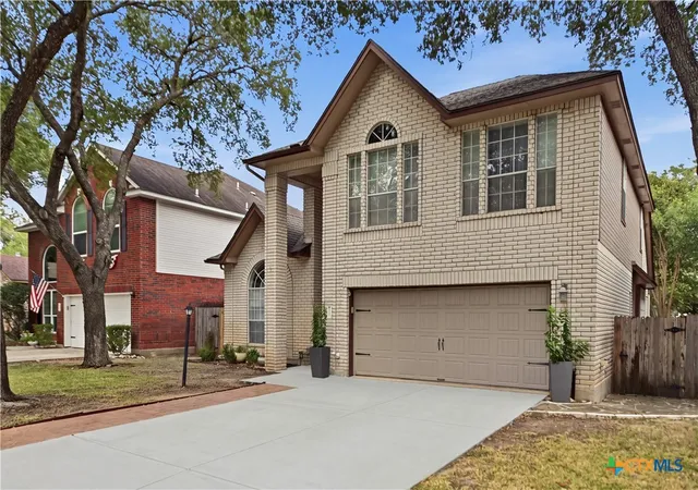 Photo 3 of Single family home for sale at 2011 Chittim Trl Dr, San Antonio, TX 78232 | MLS# 621756 | Listing updated on 2026-08-11