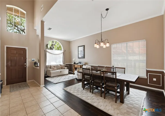 Photo 4 of Single family home for sale at 2011 Chittim Trl Dr, San Antonio, TX 78232 | MLS# 621756 | Listing updated on 2026-08-11