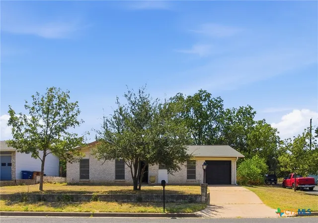 Photo 1 of Single family home for sale at 1500 Brandt Dr, Austin, TX 78742 | MLS# 622149 | Listing updated on 2026-09-05