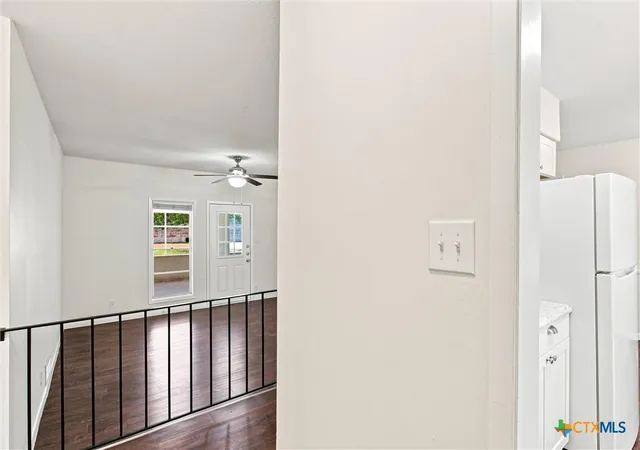 Photo 3 of Single family home for sale at 1500 Brandt Dr, Austin, TX 78742 | MLS# 622149 | Listing updated on 2026-09-05