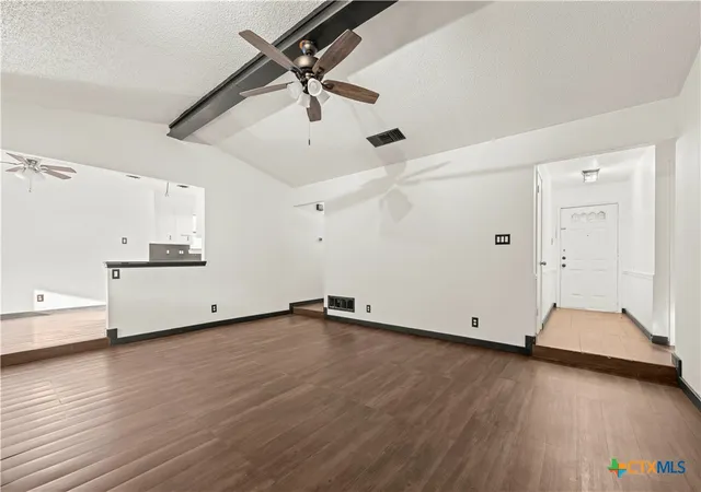 Photo 3 of Single family home for sale at 1804 Gautier Ave, Killeen, TX 76549 | MLS# 620686 | Listing updated on 2026-09-16