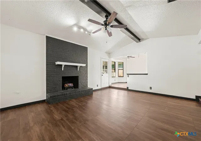 Photo 4 of Single family home for sale at 1804 Gautier Ave, Killeen, TX 76549 | MLS# 620686 | Listing updated on 2026-09-16