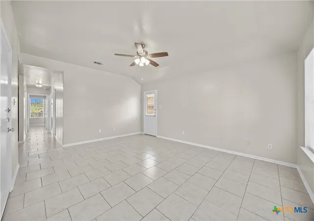 Photo 3 of Multi family home for sale at 1623 Pima Trl, Harker Heights, TX 76548 | MLS# 622160 | Listing updated on 2026-09-15