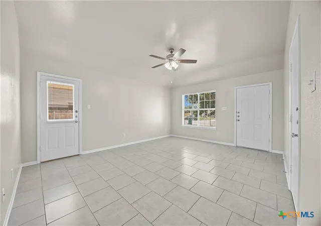 Photo 3 of House for sale at 1623 Pima Trl, Harker Heights, TX 76548 | MLS# 622160 | Listing updated on 2026-10-04