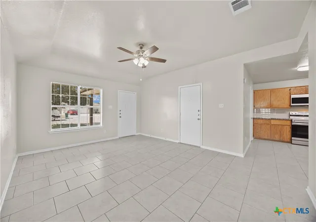 Photo 4 of House for sale at 1623 Pima Trl, Harker Heights, TX 76548 | MLS# 622160 | Listing updated on 2026-10-04