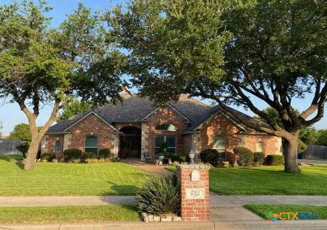 Photo 2 of Single family home for sale at 210 Ranchgate Trl, Mc Gregor, TX 76657 | MLS# 622145 | Listing updated on 2026-10-07