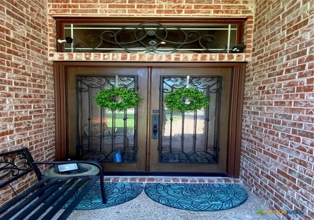 Photo 3 of Single family home for sale at 210 Ranchgate Trl, Mc Gregor, TX 76657 | MLS# 622145 | Listing updated on 2026-10-07