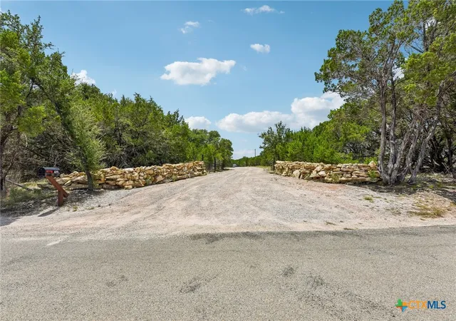 Photo 2 of House for sale at 4211 County Rd 103, Lampasas, TX 76550 | MLS# 621763 | Listing updated on 2026-09-02