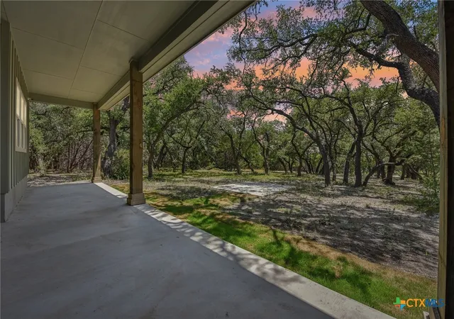 Photo 40 of Land for sale at 4211 County Rd 103, Lampasas, TX 76550 | MLS# 621763 | Listing updated on 2026-09-02