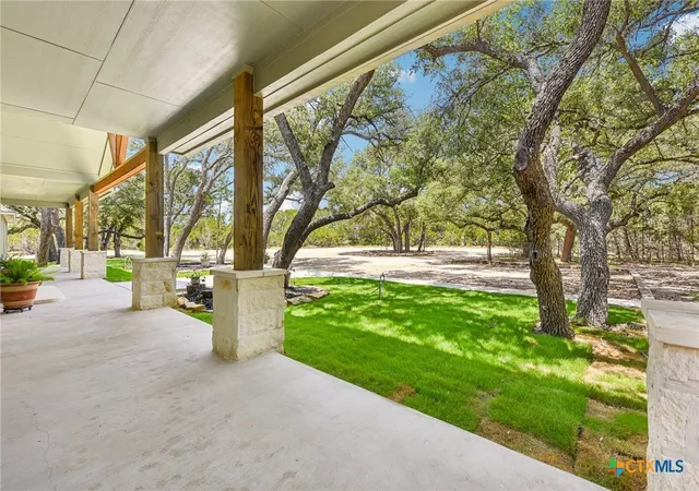 Photo 3 of House for sale at 4211 County Rd 103, Lampasas, TX 76550 | MLS# 621763 | Listing updated on 2026-09-02