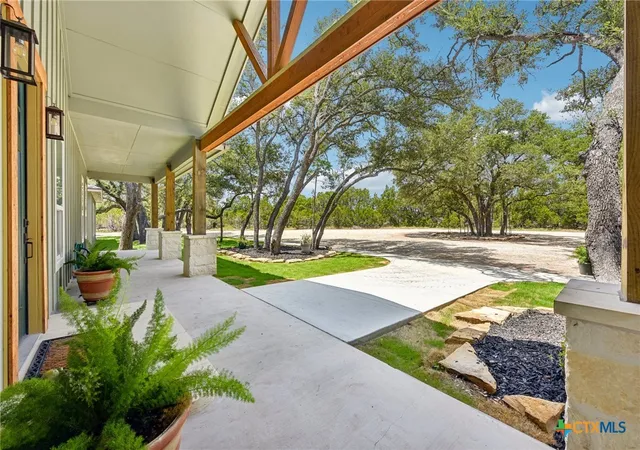 Photo 4 of House for sale at 4211 County Rd 103, Lampasas, TX 76550 | MLS# 621763 | Listing updated on 2026-09-02