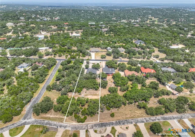 Photo 42 of Single family home for sale at 581 Lorne Rd, Canyon Lake, TX 78133 | MLS# 622171 | Listing updated on 2026-09-09